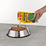 Primal Canine Freeze Dry Beef Nuggets 14oz-Four Muddy Paws