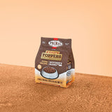Primal Frozen Butcher's Blend Topper Pork 2lb-Four Muddy Paws