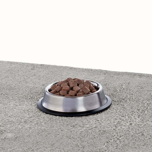 Primal Pronto Feline Pork 1lbs-Four Muddy Paws