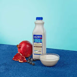 Primal Raw Goat's Milk Blueberry Pom Burst 32oz-Four Muddy Paws