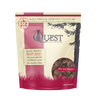 QUEST FELINE BEEF NUGGETS 2 LB-Four Muddy Paws