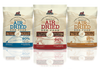 Red Barn Grain Free Air Dried Beef Dog Food 2lbs-Four Muddy Paws