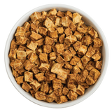 Red Barn Grain Free Air Dried Chicken Dog Food 2lbs-Four Muddy Paws