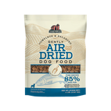 Red Barn Grain Freen Air Dried Fish Dog Food 2lbs-Four Muddy Paws