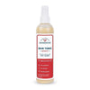 SKIN TONIC ANTI ITCH SPRAY WITH NEEM 16 OZ-Four Muddy Paws