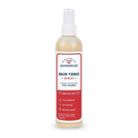 SKIN TONIC ANTI ITCH SPRAY WITH NEEM 16 OZ-Four Muddy Paws