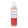 SKIN TONIC ANTI ITCH SPRAY WITH NEEM 8 OZ-Four Muddy Paws