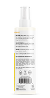 SKOUTS HONOR DOG DEODORIZER HONEYSUCKLE 8OZ-Four Muddy Paws