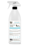 SKOUTS HONOR DOG ODOR ELIMINATOR 35OZ-Four Muddy Paws