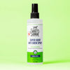 Skout's Honor Dog Anti Chew Spray 8OZ-Four Muddy Paws