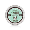 Snout Soother Tin 2 oz-Four Muddy Paws