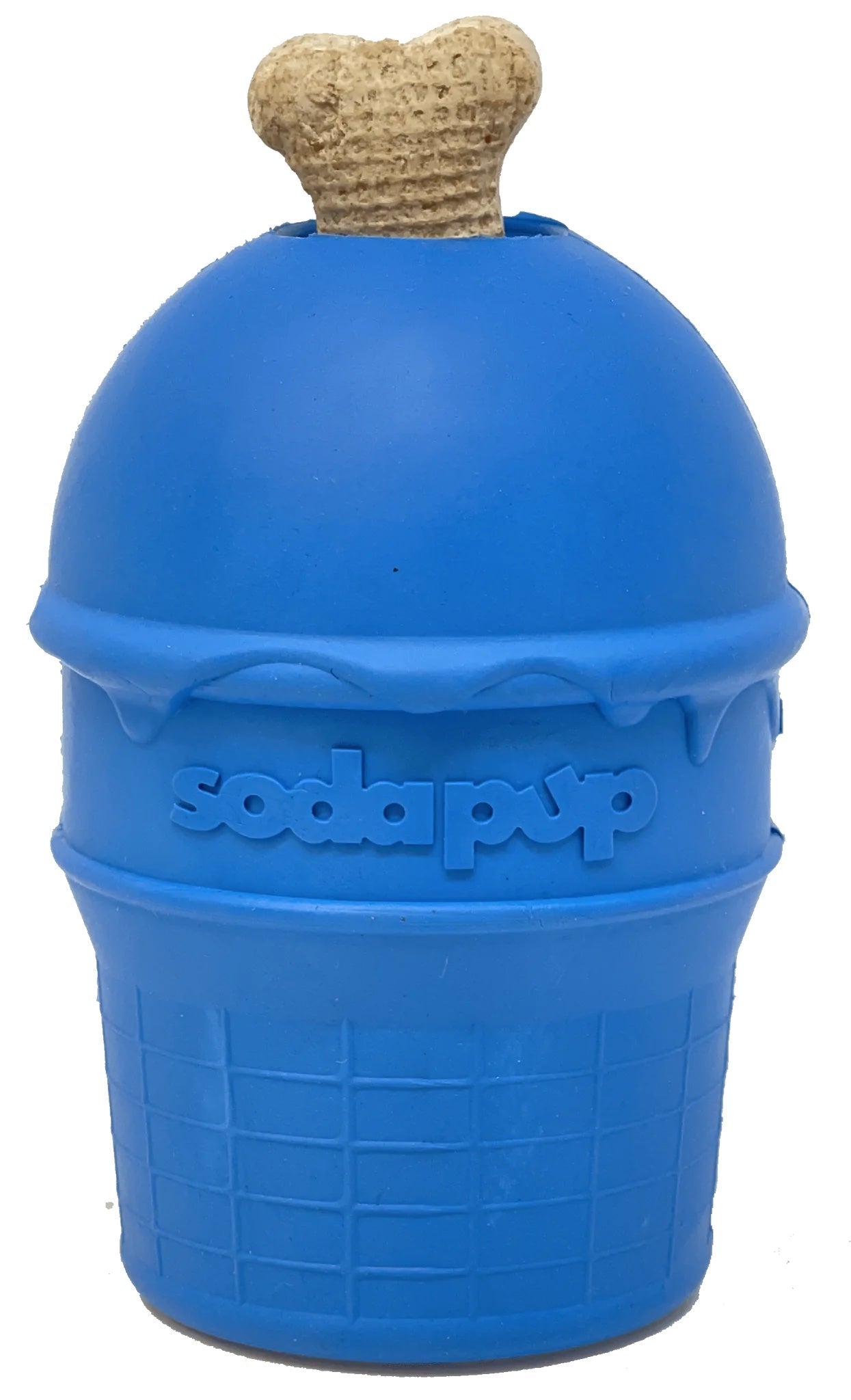 https://shop.fourmuddypaws.com/cdn/shop/products/SodaPup-Rubber-Ice-Cream-Cone-Chew-Toy-and-Treat-Dispenser-Blue-Medium-Four-Muddy-Paws.jpg?v=1661996452&width=2400