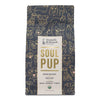 Soul Pup Ground Coffee 12oz-Four Muddy Paws
