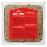 Stella & Chewy's Freshmade Beefy-Licious Gently Cooked Dog Food 16oz-Four Muddy Paws