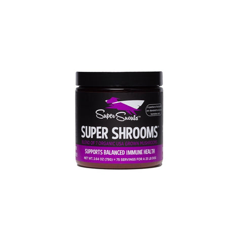 Super Snouts Joint Powder 75gm