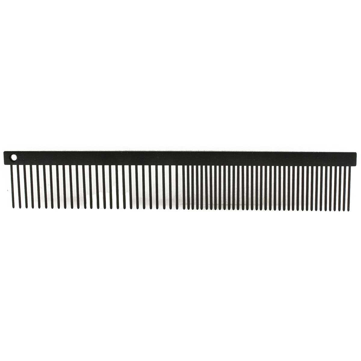 TEFLON COMB 7"-Four Muddy Paws