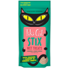 Tiki Cat Stix Chicken & Shrimp 3oz-Four Muddy Paws