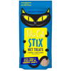Tiki Cat Stix Tuna & Scallops 3oz-Four Muddy Paws