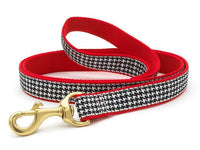 Up Country Dog Collars-Four Muddy Paws