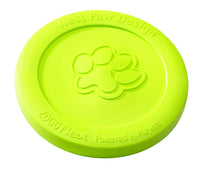 WEST PAW Zisc GREEN LARGE-Four Muddy Paws
