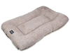 West Paw Heyday Bed-Four Muddy Paws