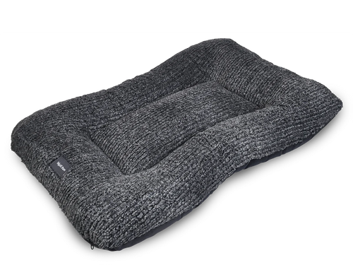 West Paw Heyday Bed-Four Muddy Paws