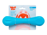 West Paw Hurley Blue Large-Four Muddy Paws
