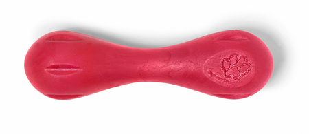 https://shop.fourmuddypaws.com/cdn/shop/products/West-Paw-Hurley-Red-Mini-Four-Muddy-Paws_450x.png?v=1667872054