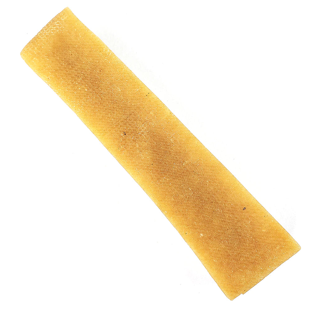 Yak Cheese Chew Large-Four Muddy Paws