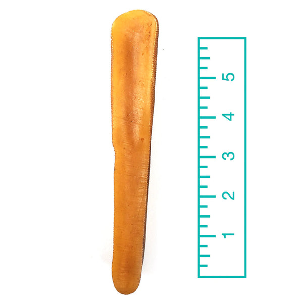 Yak Cheese Chew Medium-Four Muddy Paws