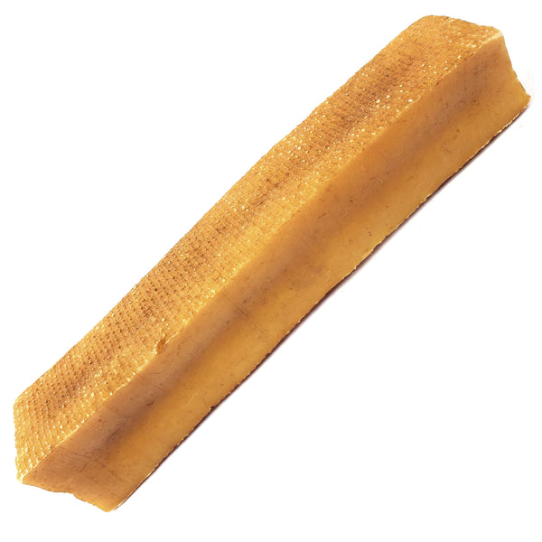 Yak Cheese Chew Medium-Four Muddy Paws