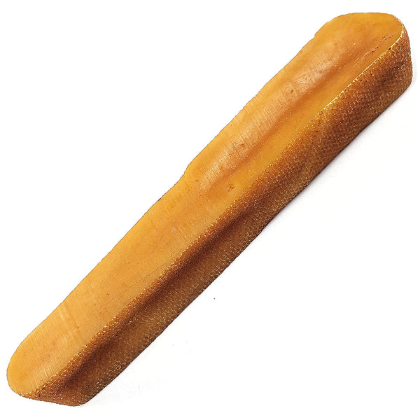 Yak Cheese Chew Medium-Four Muddy Paws