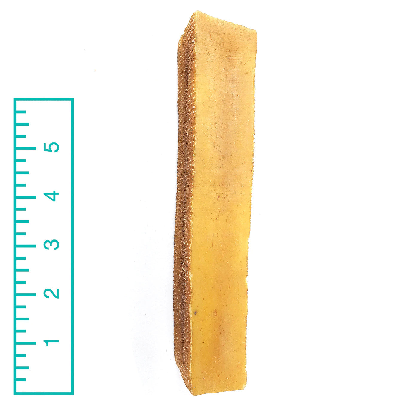 Yak Cheese Chew XLarge-Four Muddy Paws