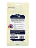 Ziwi Peak Dog Oral Chew Lamb EAR 2.1OZ-Four Muddy Paws